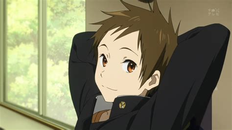 Hyouka Wiki